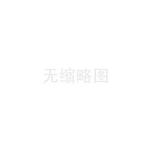 價(jià)值觀雕塑為什么那么貴